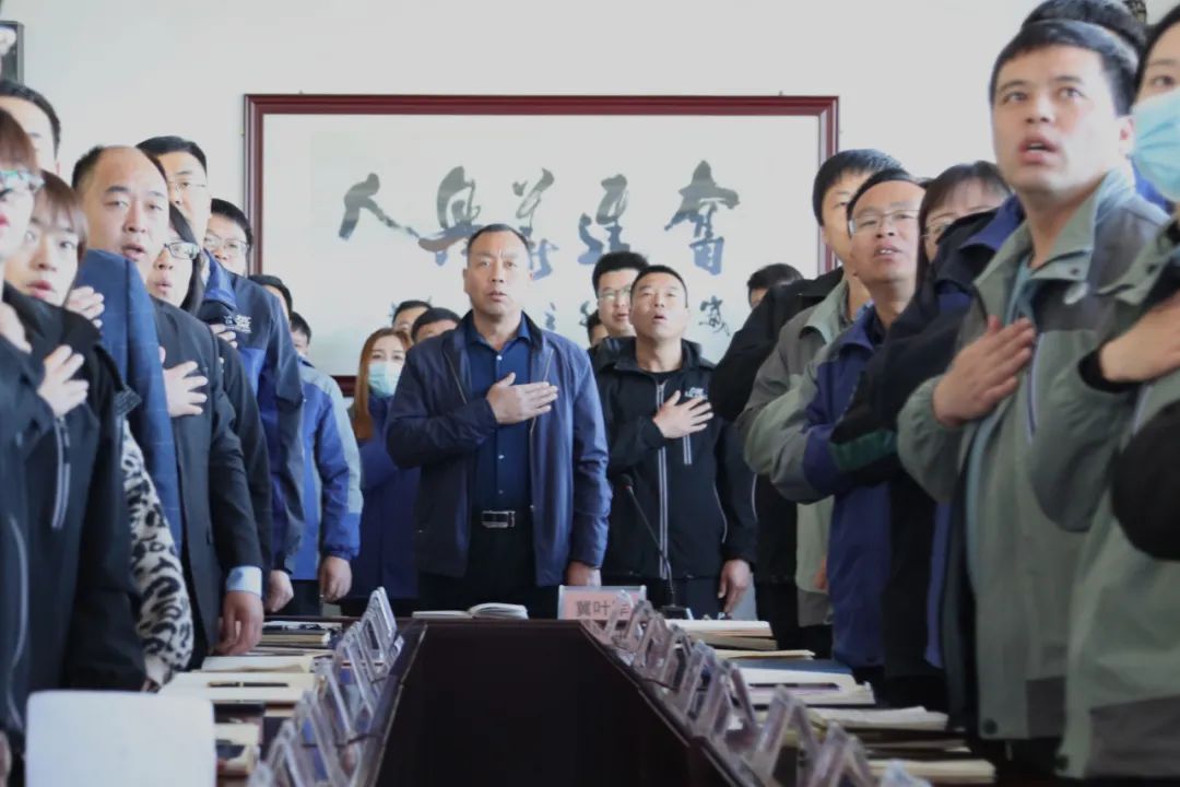 感恩節(jié)丨感謝有您，一路同行！