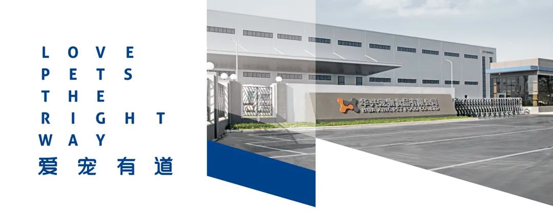 喜訊！華興公司分別榮獲“環(huán)境管理體系”“職業(yè)健康安全管理體系”認(rèn)證證書